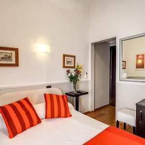 Economy Double Kamer